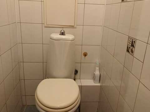 квартира по адресу Покровская ул., 17