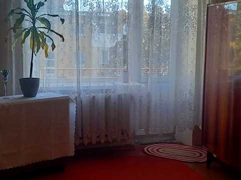 квартира за адресою Слобожанський просп. (Газети "Правда"), 60