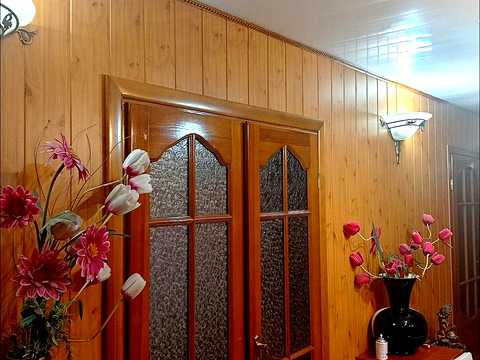 кімната за адресою Комітетська вул., 14а