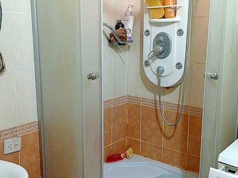 кімната за адресою Комітетська вул., 14а