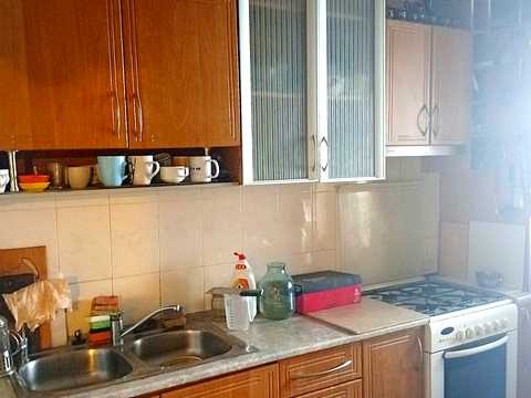 кімната за адресою Комітетська вул., 14а