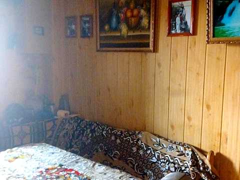 кімната за адресою Комітетська вул., 14а