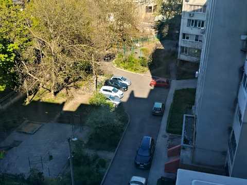 кімната за адресою Комітетська вул., 14а