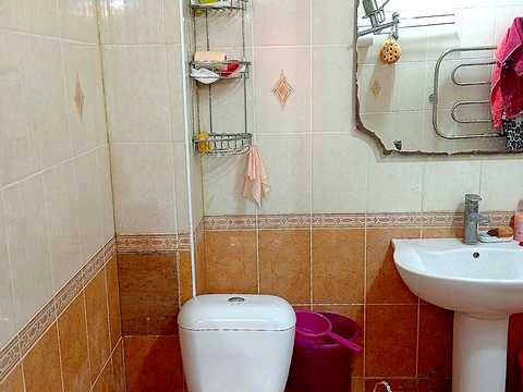 кімната за адресою Комітетська вул., 14а