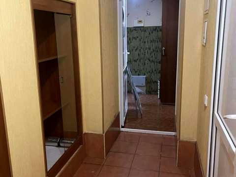 комерційна за адресою Татарська вул., 32-Б