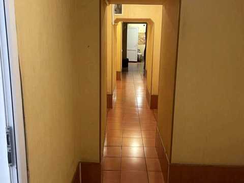 комерційна за адресою Татарська вул., 32-Б