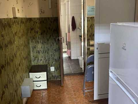 комерційна за адресою Татарська вул., 32-Б