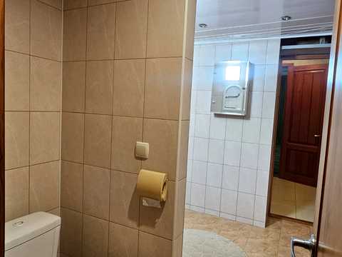квартира за адресою Варязький пров. (Бехтеревський), 4