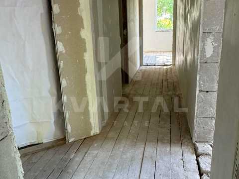 будинок за адресою Річна, 1