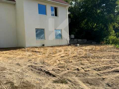 будинок за адресою Річна, 1