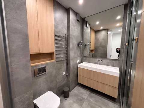 квартира за адресою Предславинська вул., 44