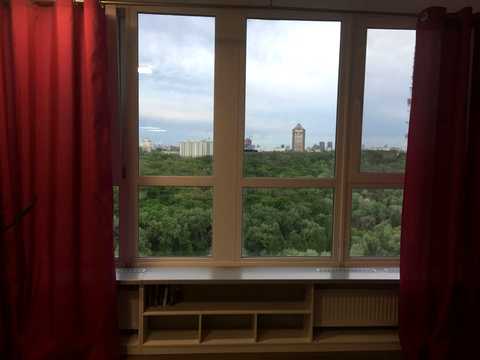 квартира по адресу Петропавловская ул., (Будинок)