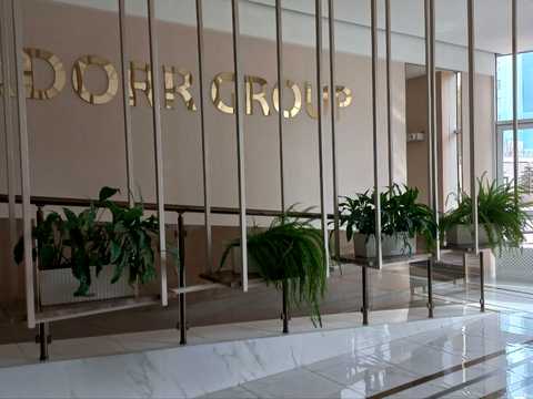 квартира за адресою Одеса, Італійський бульв., 1-Б