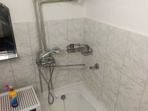 квартира за адресою Юрія Іллєнка вул. (Мельникова), 5