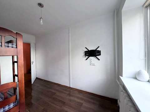 квартира за адресою Професора Герасюти вул. (Каверіна), 26