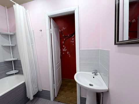 квартира за адресою Професора Герасюти вул. (Каверіна), 26