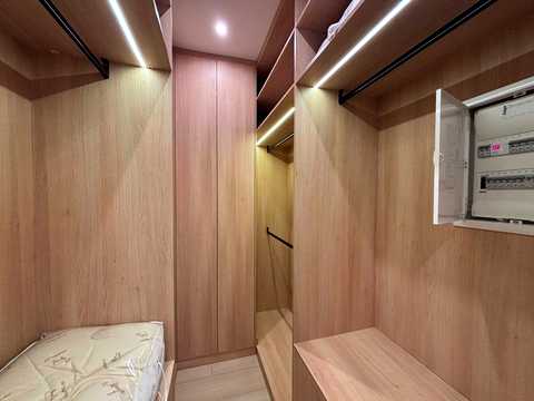 квартира за адресою Предславинська вул., 44