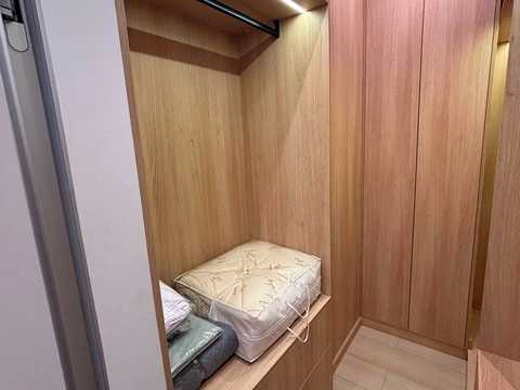 квартира за адресою Предславинська вул., 44