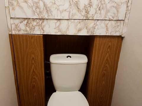 квартира по адресу Петра Панча ул., 11-А