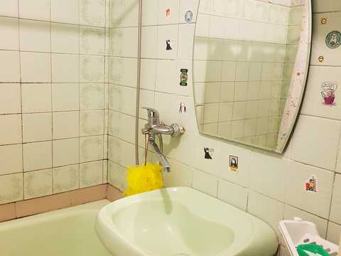 квартира по адресу Петра Панча ул., 11-А