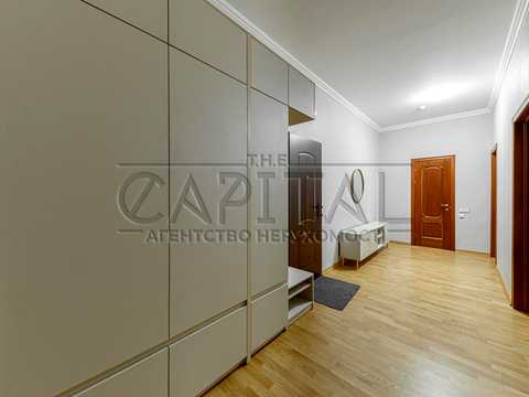 квартира за адресою Звіринецька вул., 59