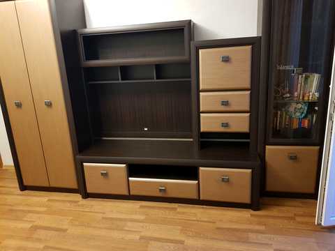 квартира по адресу Петра Панча ул., 11-А