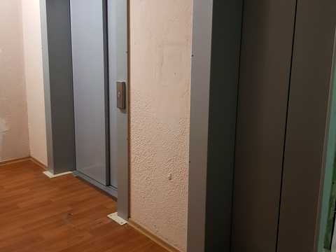 квартира по адресу Петра Панча ул., 11-А