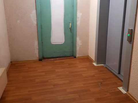 квартира по адресу Петра Панча ул., 11-А