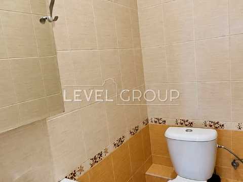 квартира за адресою Дмитрівська вул., 80