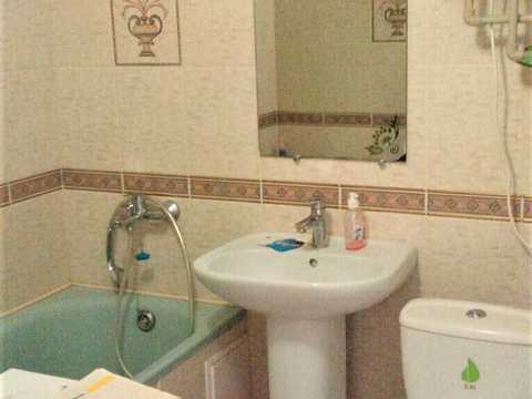 квартира за адресою Велика Діївська вул. (Братів Трофімових), 54