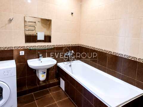 квартира за адресою Дмитрівська вул., 80