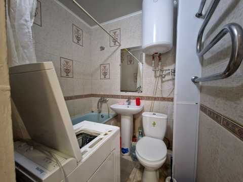 квартира за адресою Велика Діївська вул. (Братів Трофімових), 54