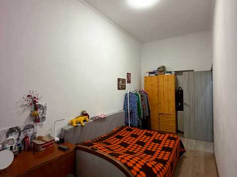 квартира за адресою Шептицьких вул., 18
