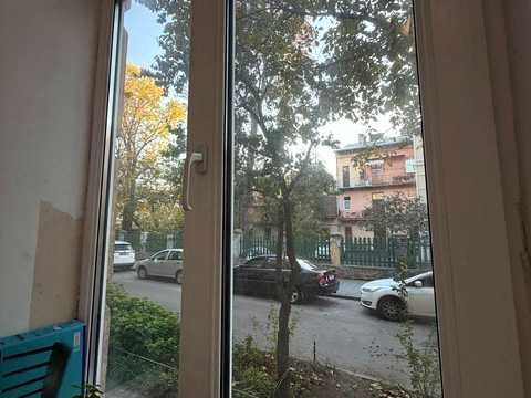 квартира за адресою Шептицьких вул., 18
