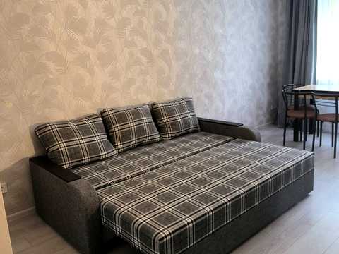 квартира за адресою Академіка Доброхотова вул., 26