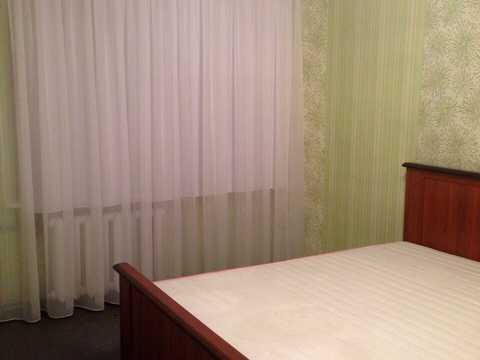 квартира за адресою Велика Діївська вул. (Братів Трофімових), 54