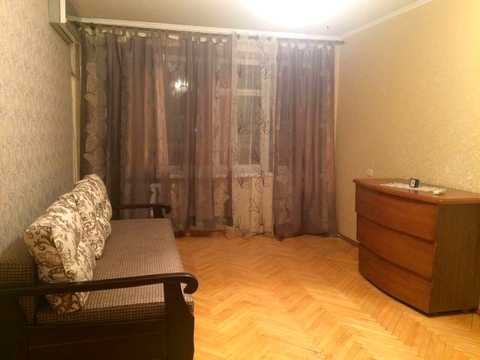 квартира за адресою В'ячеслава Чорновола вул., 33/30
