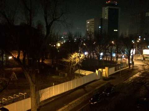 квартира за адресою В'ячеслава Чорновола вул., 33/30