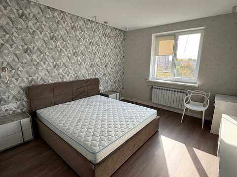 квартира за адресою Професорська вул., 18