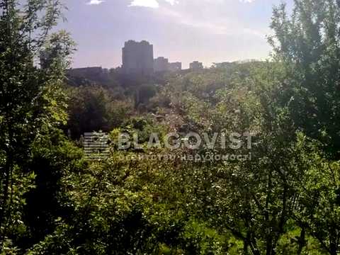 квартира за адресою Романа Ратушного вул. (Волгоградська), 25-А