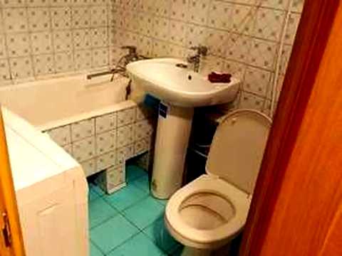 квартира за адресою Михайла Донця вул., 17/46