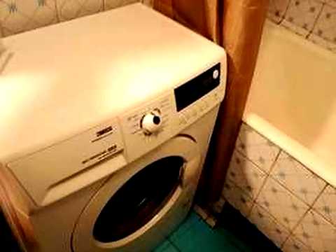 квартира за адресою Михайла Донця вул., 17/46