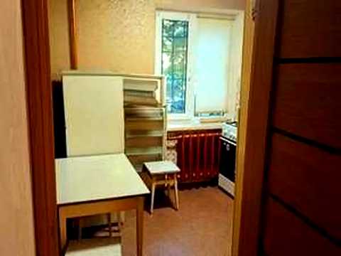 квартира за адресою Михайла Донця вул., 17/46