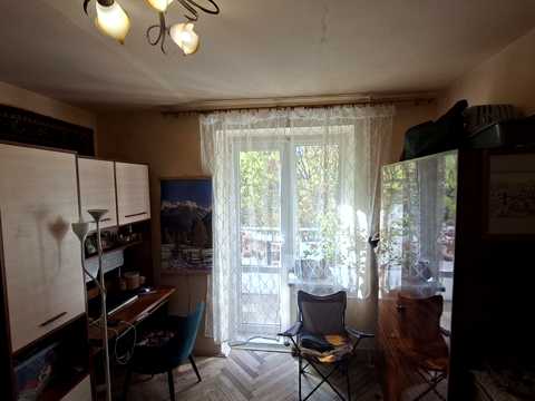 квартира за адресою Павла Тичини вул., 12
