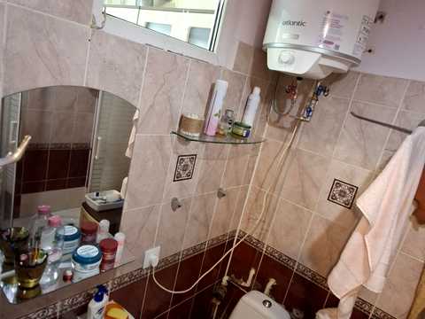 квартира за адресою Павла Тичини вул., 12