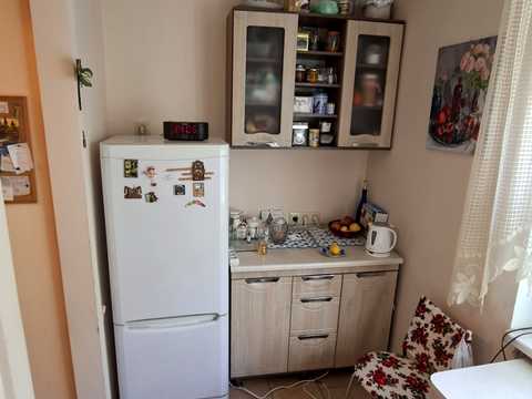 квартира за адресою Павла Тичини вул., 12