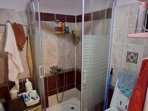 квартира за адресою Павла Тичини вул., 12
