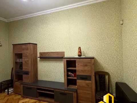 квартира за адресою Львів, Івана Франка вул., 111
