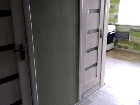 квартира по адресу Житомир, Героїв Крут ул. (Леваневського), 60