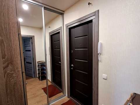 квартира за адресою Полтава, Олександра Оксанченка вул. (Степового Фронту), 28